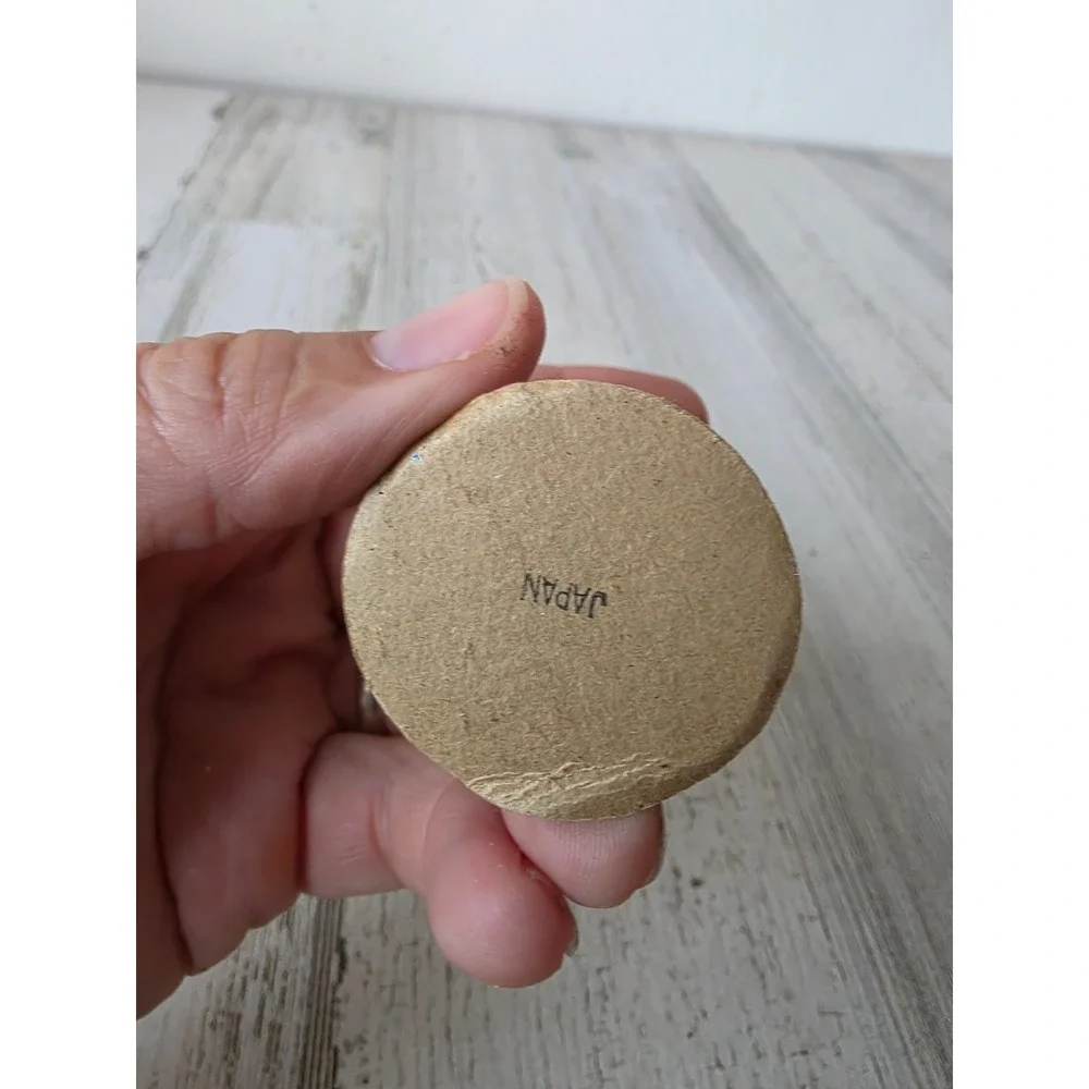 unbranded vintage putz